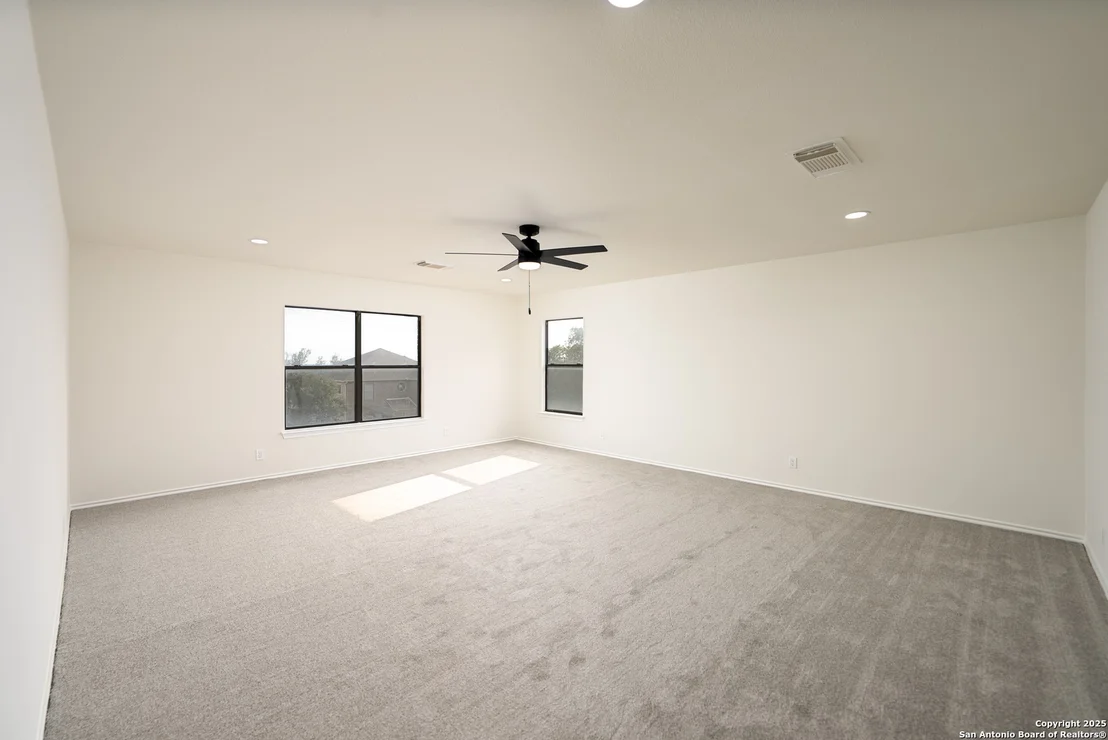 Photo of 7103 rimwood
