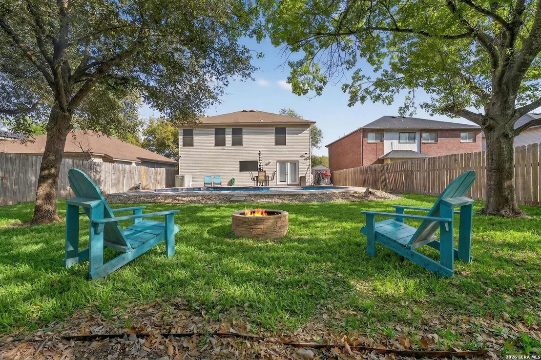 Photo of 9718 ALEXA PL