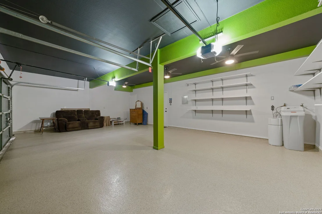 Photo of 1838 FALLOW RUN