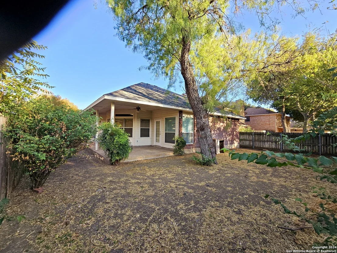 Photo of 10119 SHADYGLEN