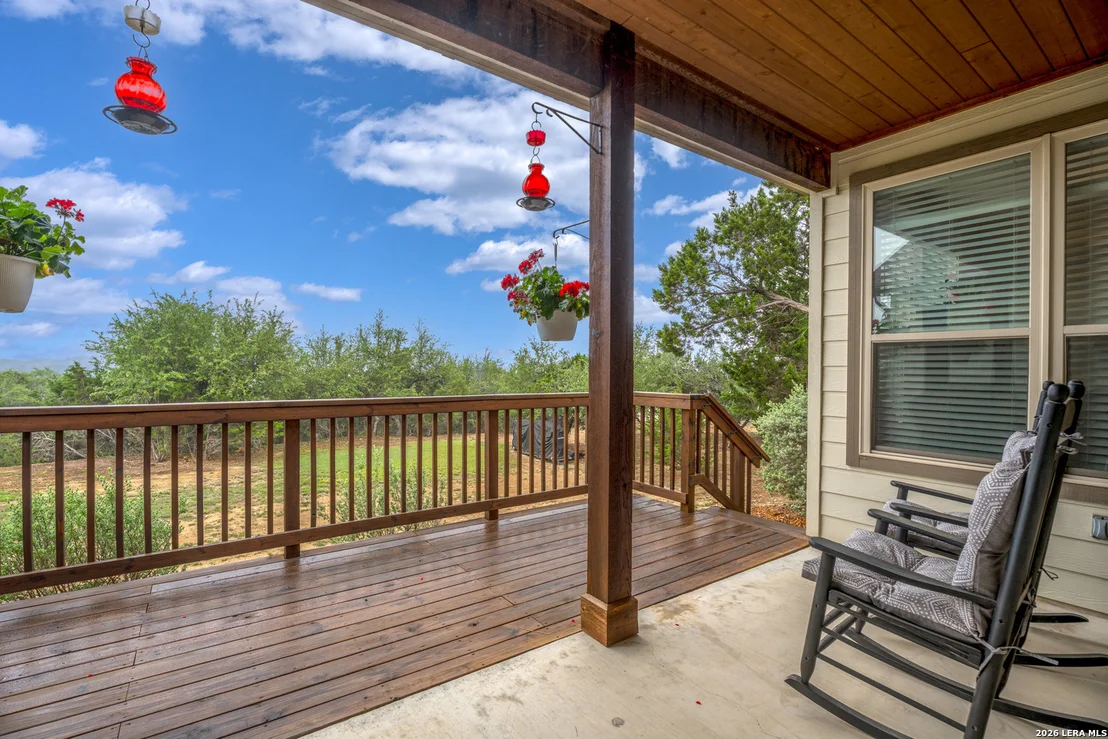 Photo of 863 Primrose Path