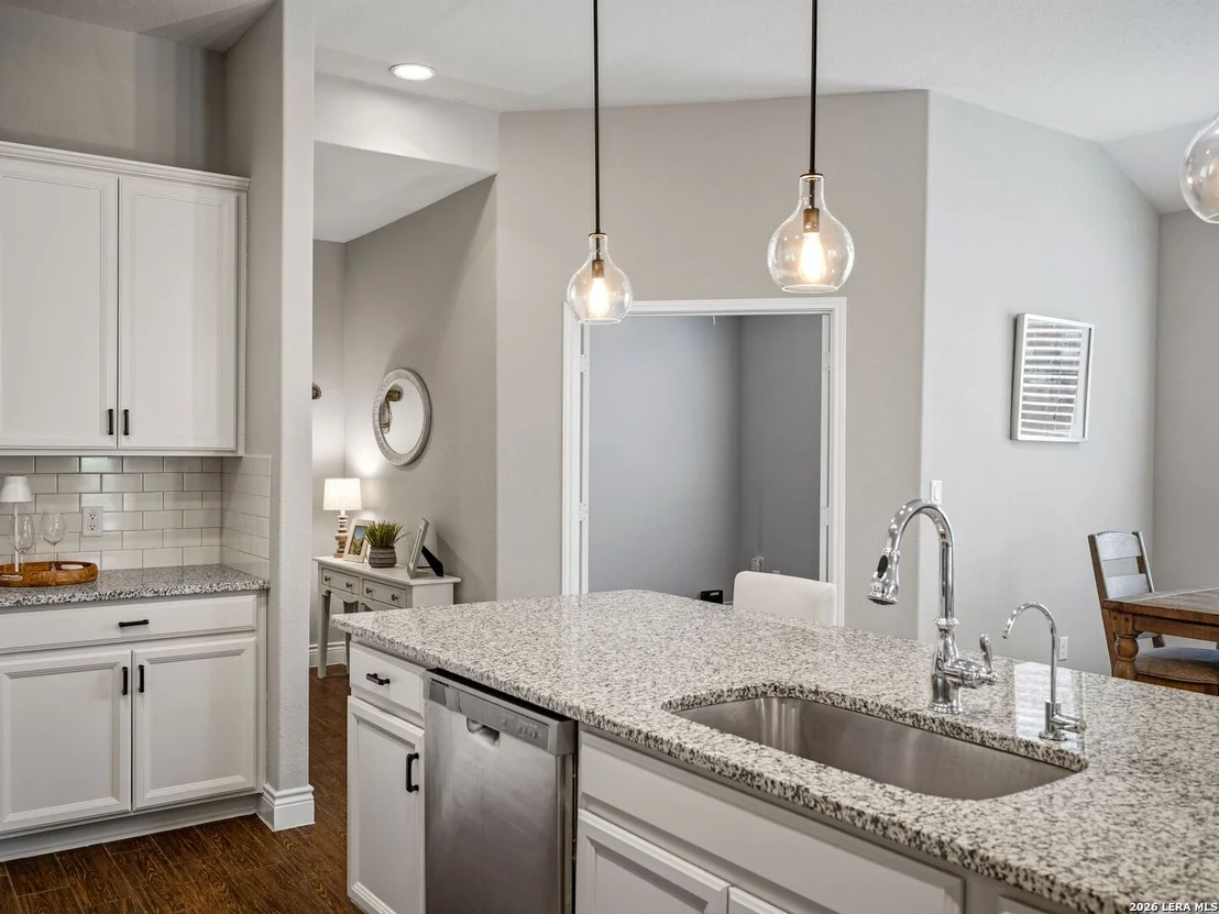 Photo of 27423 Rio Circle