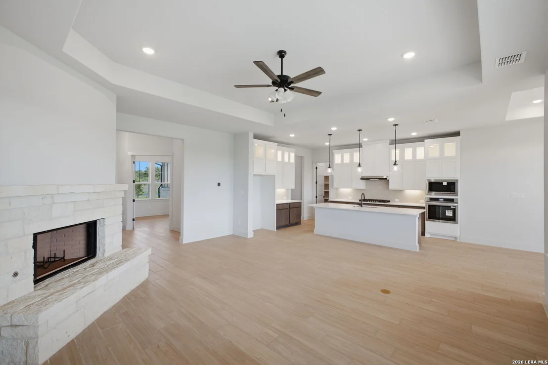 Photo of 171 Pradera Ridge Drive