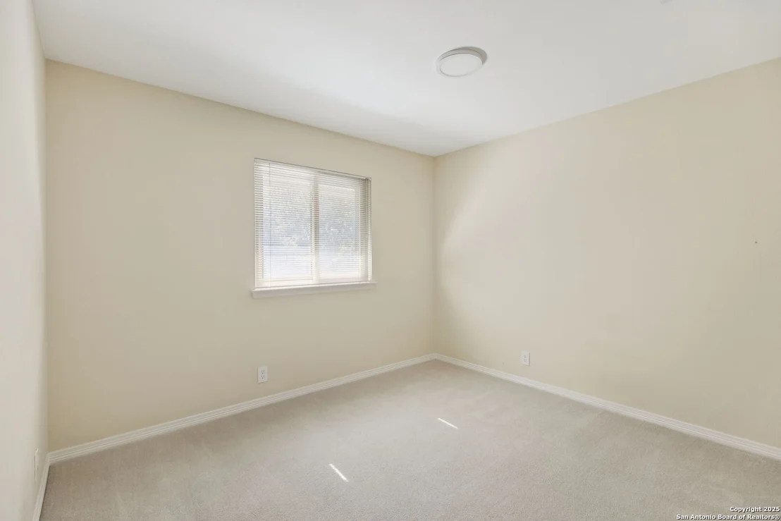 Photo of 8406 Timber Crest