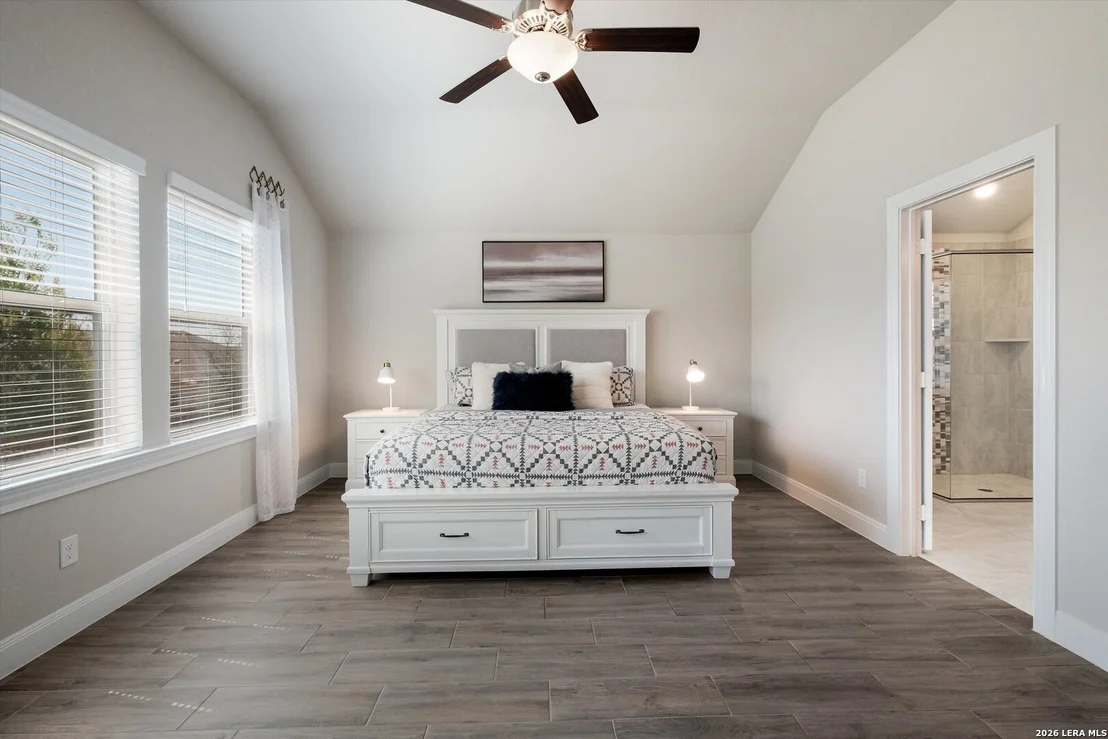 Photo of 12834 Fort Belknap
