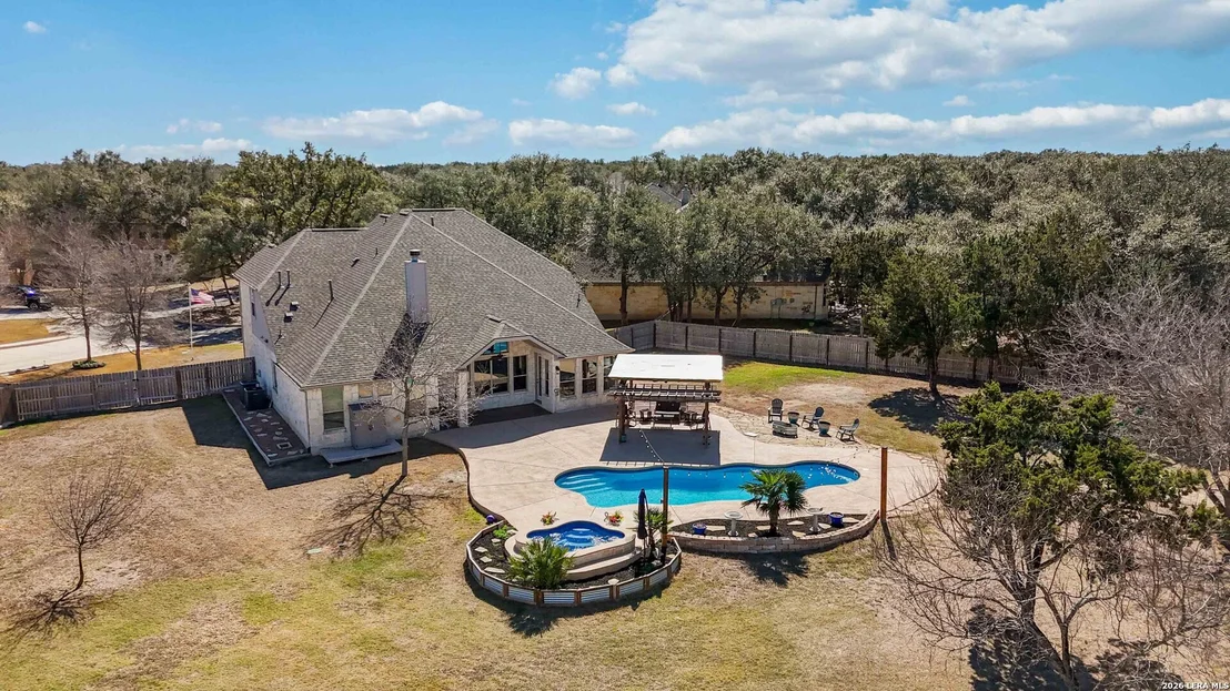 Photo of 9611 Bow Willow