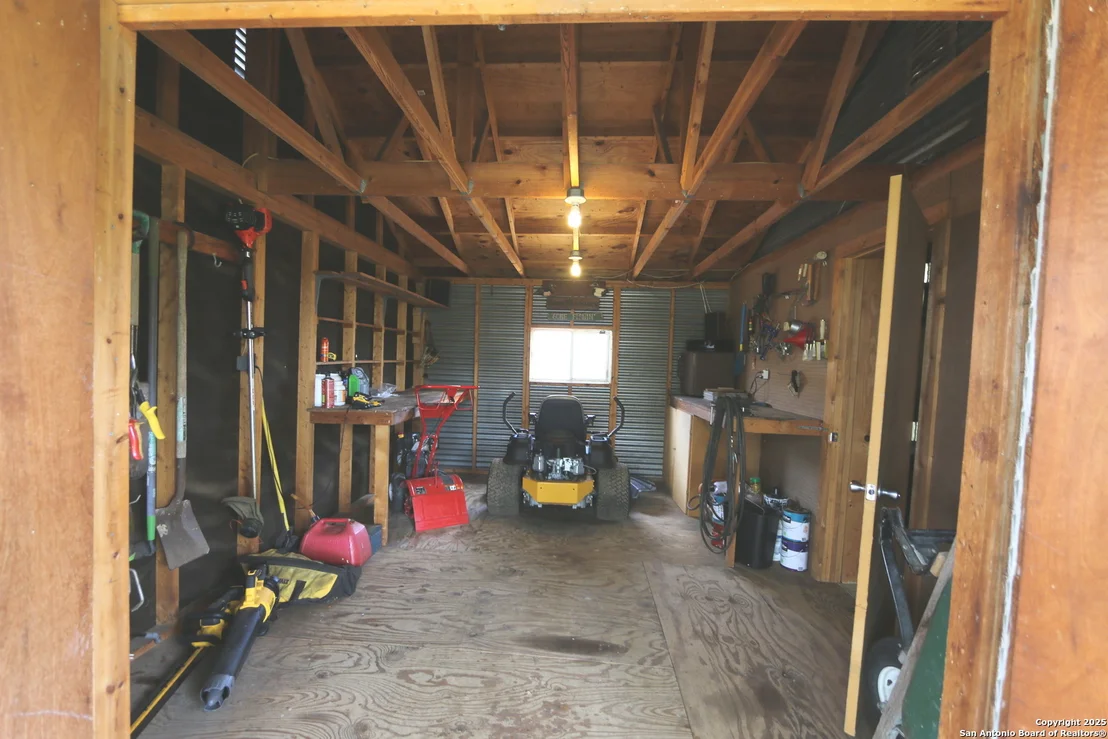 Photo of 6359 Cooksey Rd