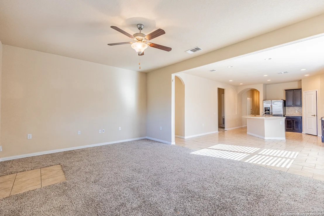 Photo of 5911 Cielo Ranch