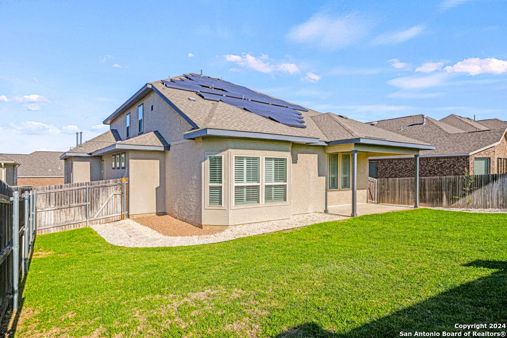 Photo of 1507 NICHOLAS CV