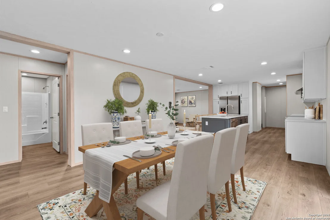 Photo of 2284 Stevens Rd