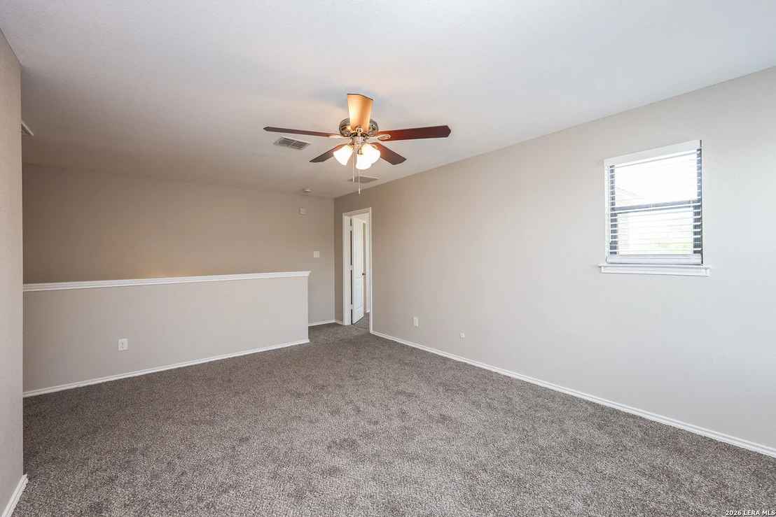 Photo of 3716 Villa Rey