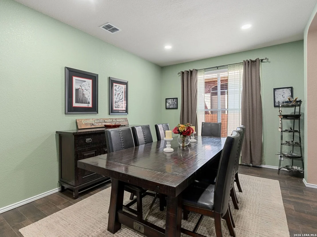 Photo of 145 YEAGER CIR