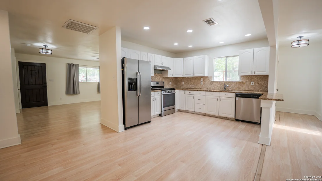 Photo of 4918 Donna Dr