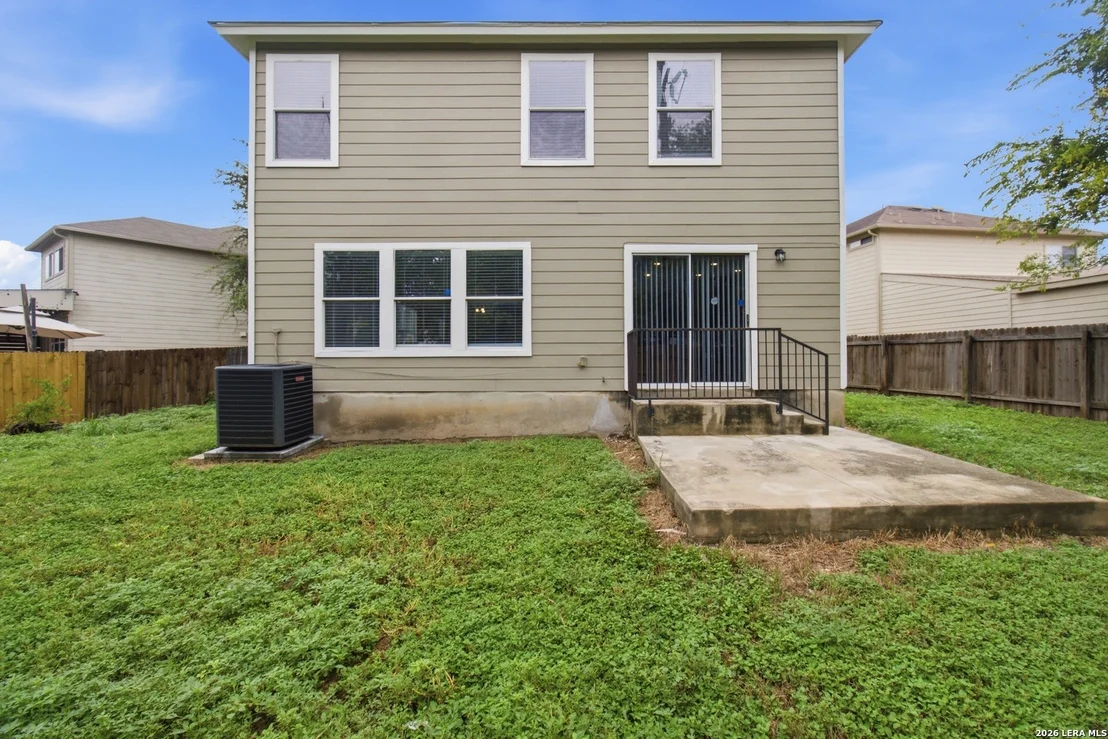 Photo of 10231 Shady Meadows