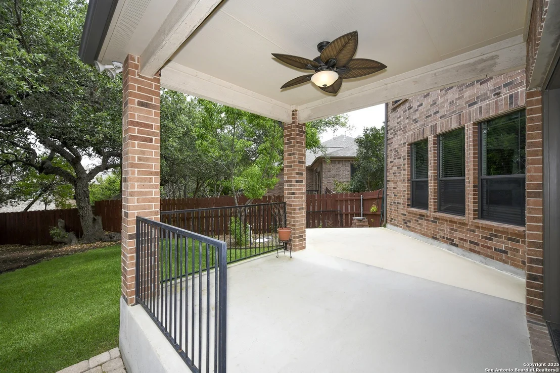 Photo of 2827 Dusseldorf