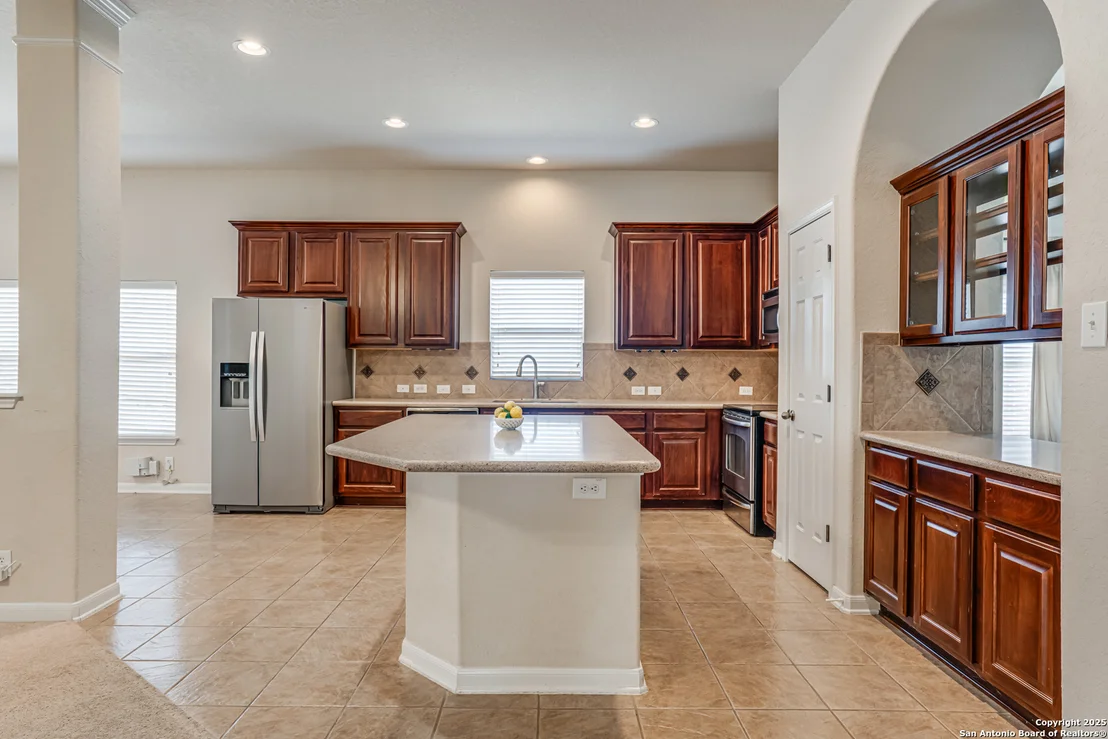 Photo of 3326 Collin Cv