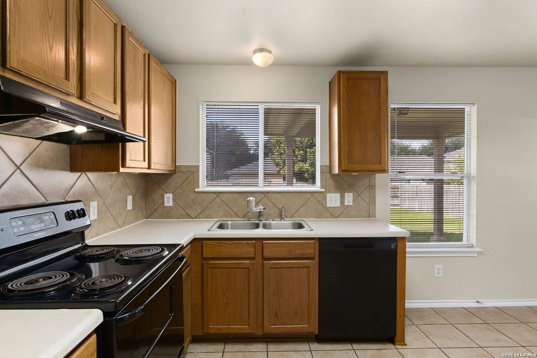 Photo of 125 Pinto Pl