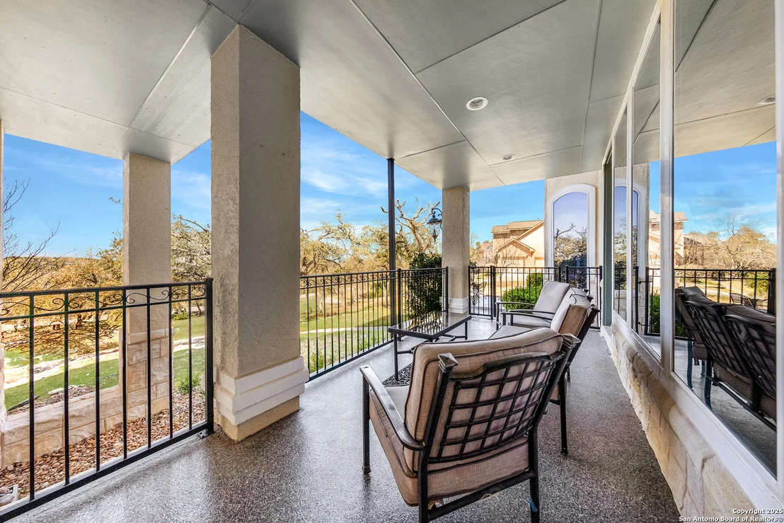 Photo of 112 Los Colinas