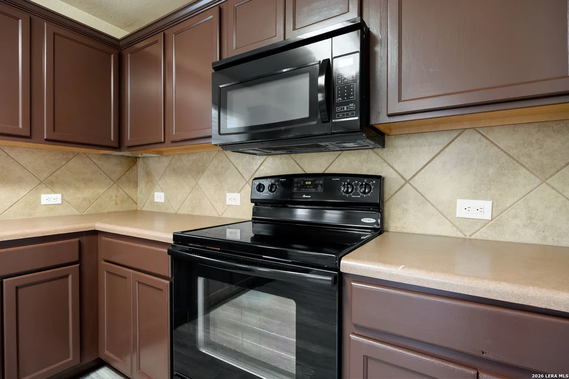 Photo of 2116 Sinclair