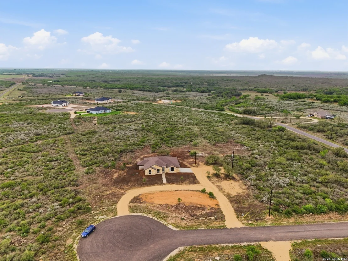 Photo of 60 Friendship Hills