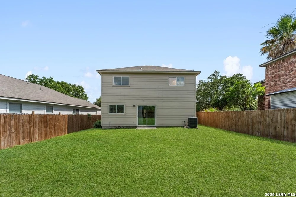 Photo of 9007 Tezel Point