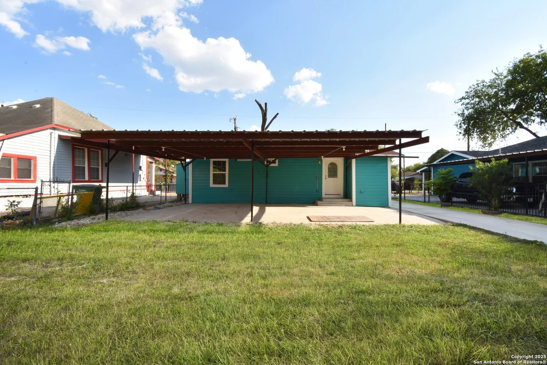 Photo of 643 Kendalia