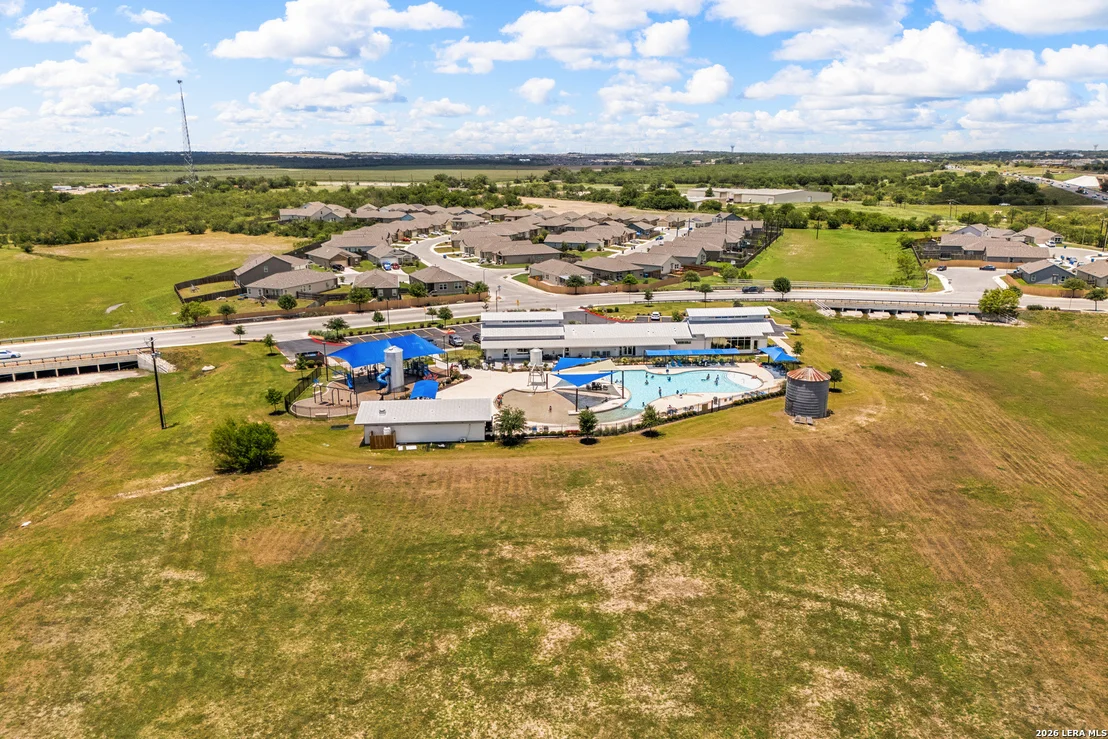 Photo of 14011 Feed Park