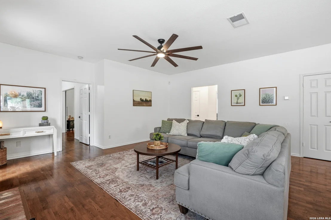 Photo of 15403 Spring Dew