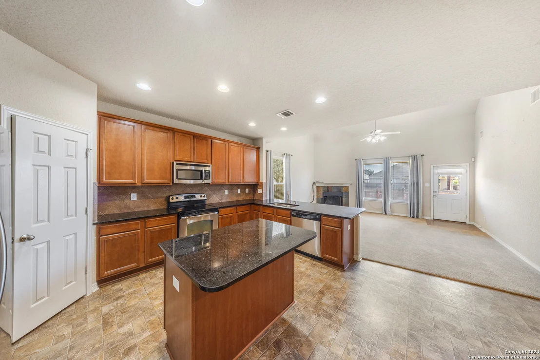 Photo of 9906 Sun Mill