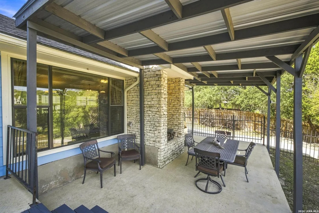 Photo of 393 Nancy Drive