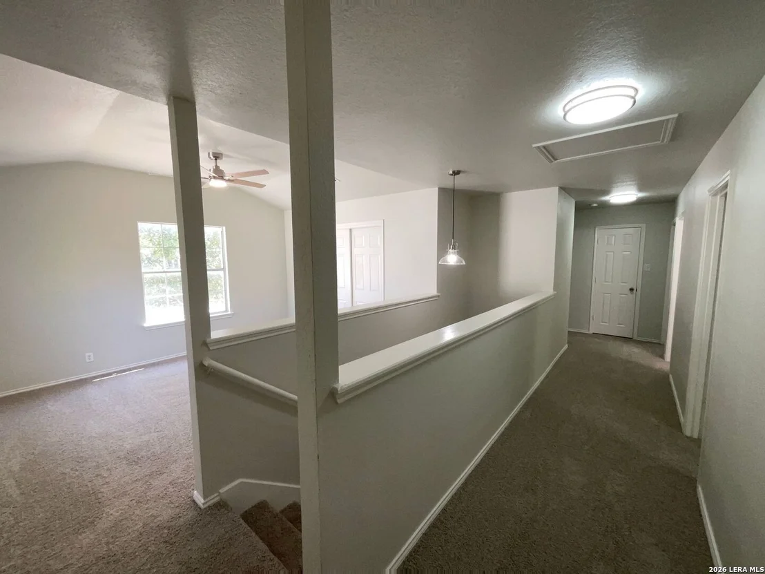 Photo of 10155 Cedarcliff