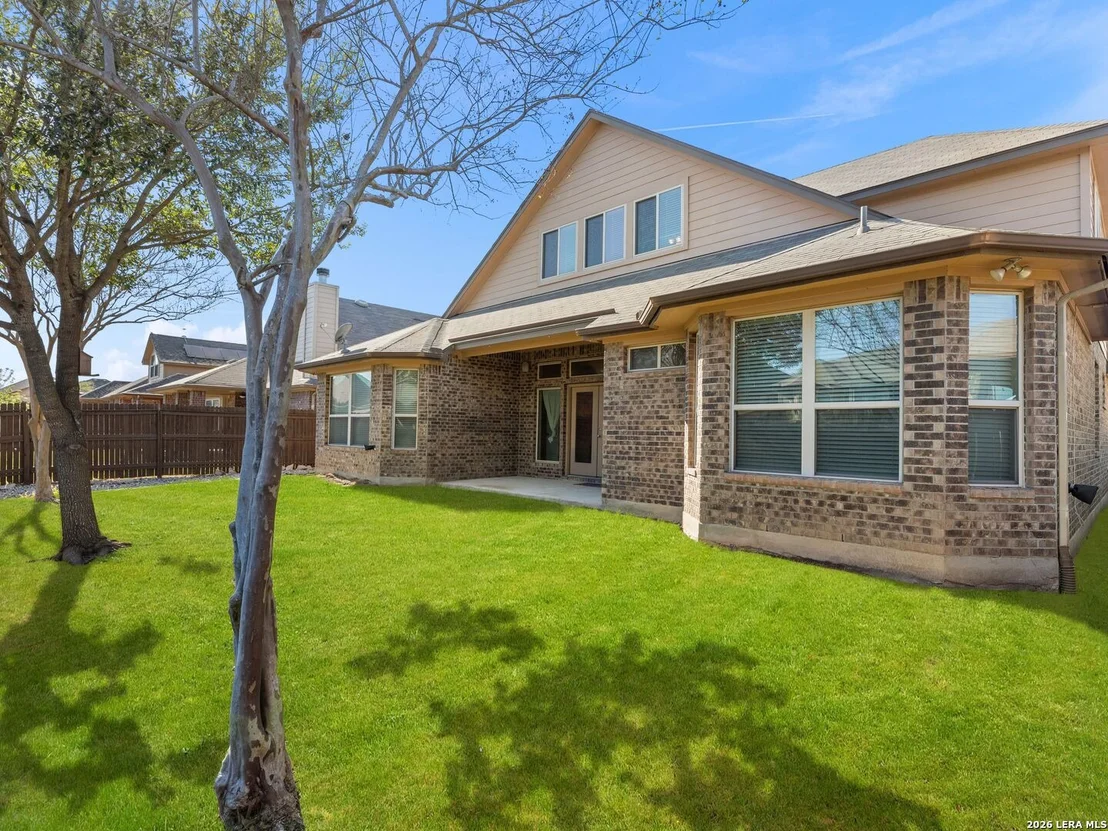 Photo of 3155 Sunset Cove