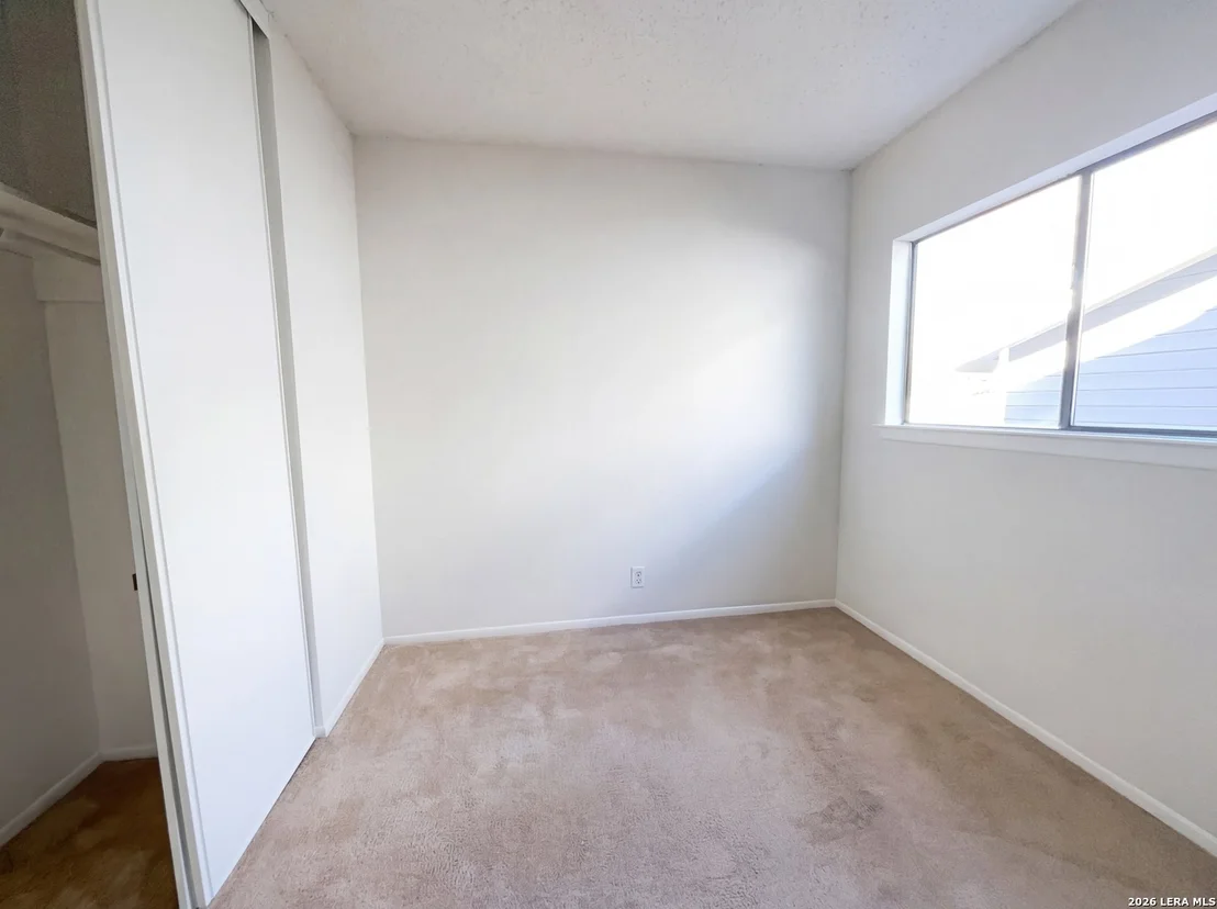 Photo of 15009 Winter View