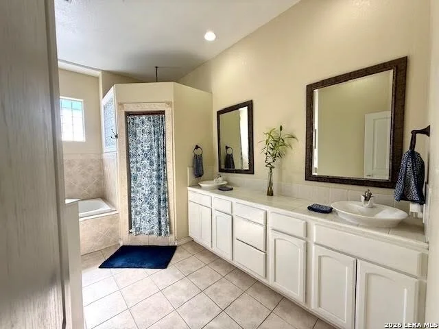 Photo of 1826 Willow Creek Dr.