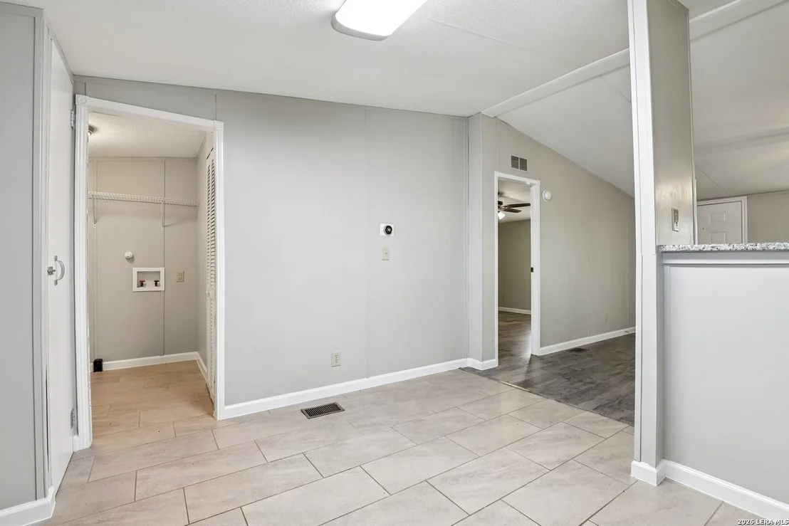 Photo of 22731 Hickory Shadow