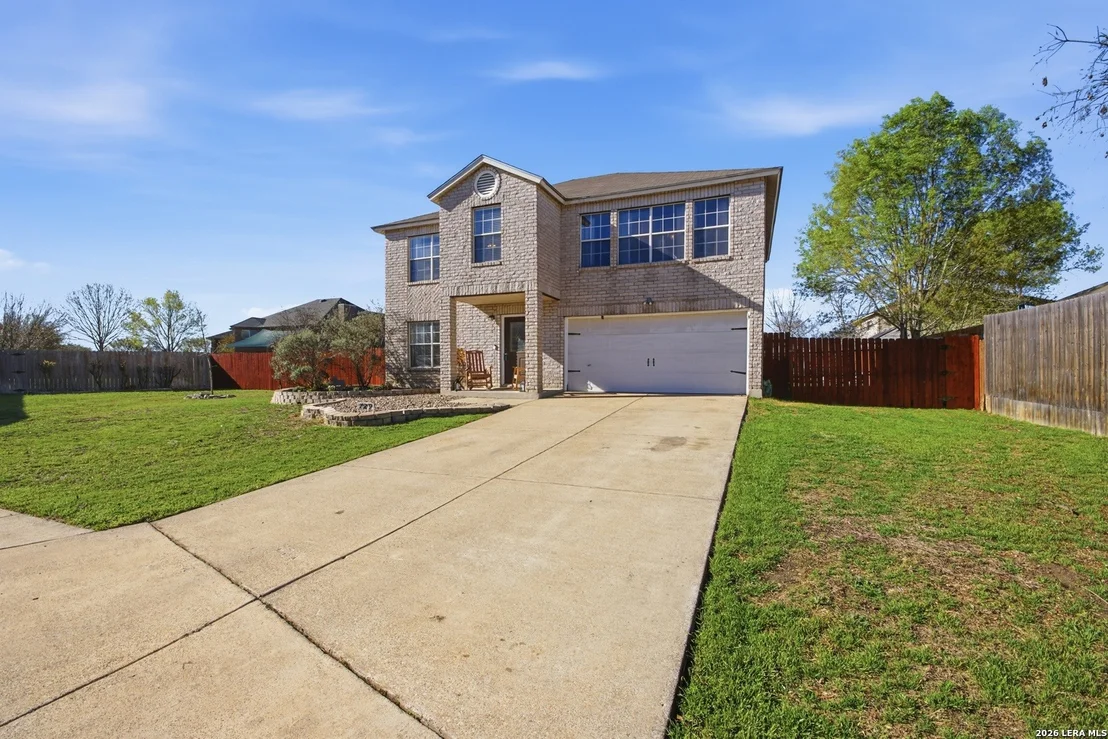 Photo of 729 Willow Crossing