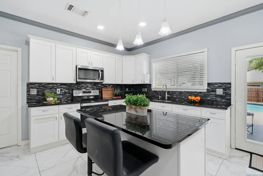 Photo of 12227 Stable Road Dr