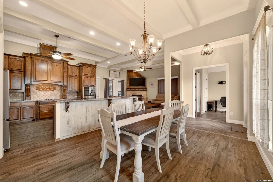 Photo of 133 Mulhouse