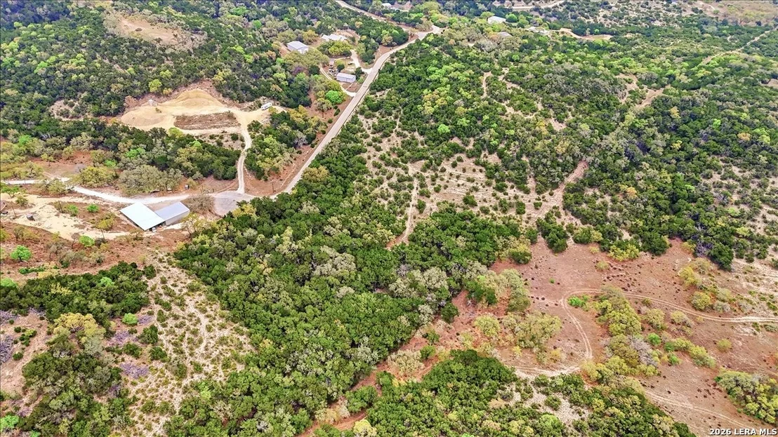 Photo of 105 & 109 W Winding Loop