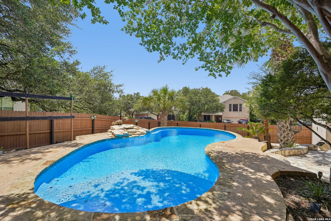 Photo of 3601 Sumter Glade