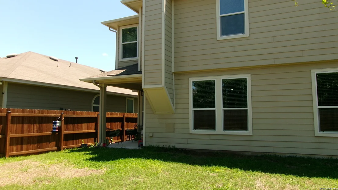 Photo of 8827 Emerald Sky Dr