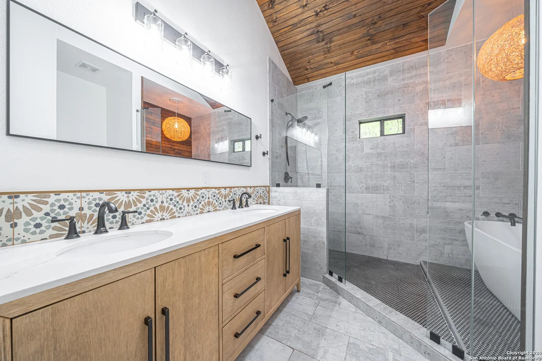 Photo of 216 BELMONT