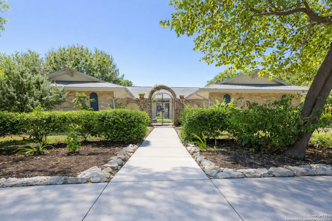 Photo of 10810 GRAND HAVEN