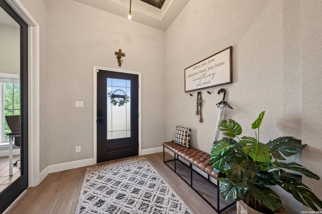 Photo of 6549 Crockett Cove
