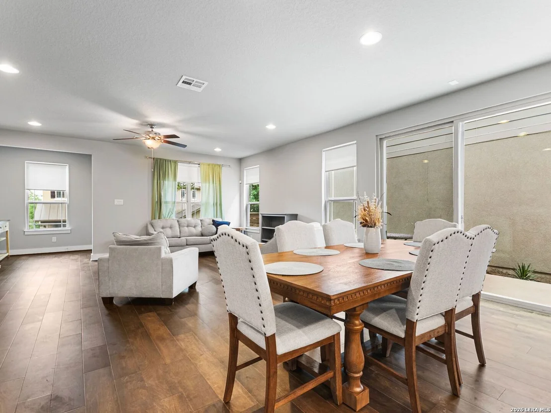 Photo of 206 Ridgecrest Dr Unit #16