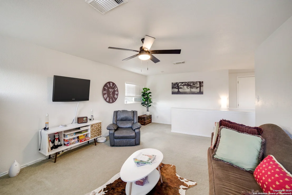 Photo of 14422 Boxer Bay