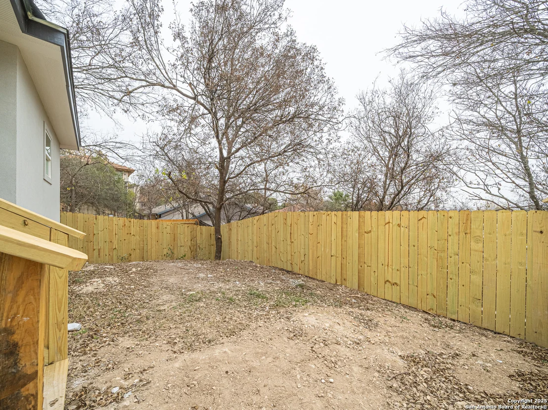 Photo of 8202 TIMBER SLOPE