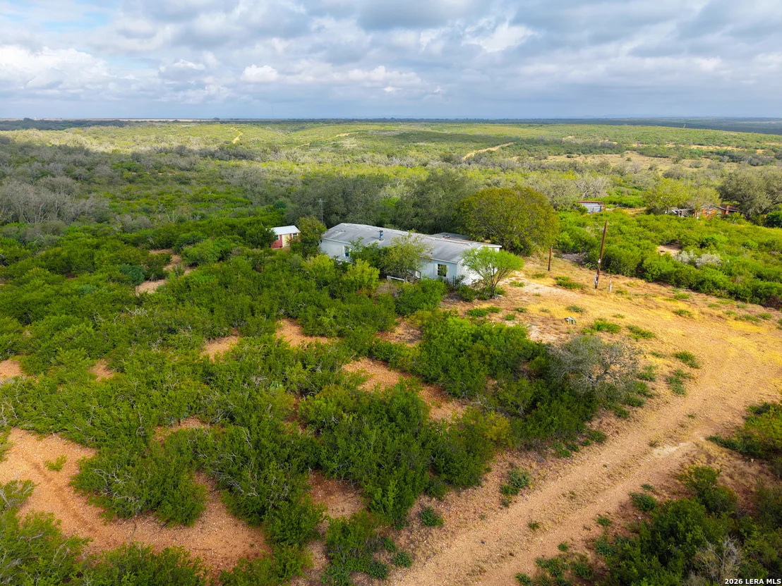 Photo of 9022 Highway 90