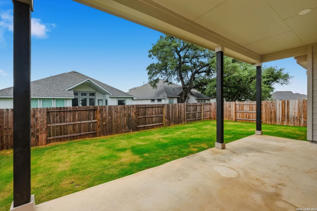 Photo of 1752 Heritage Maples