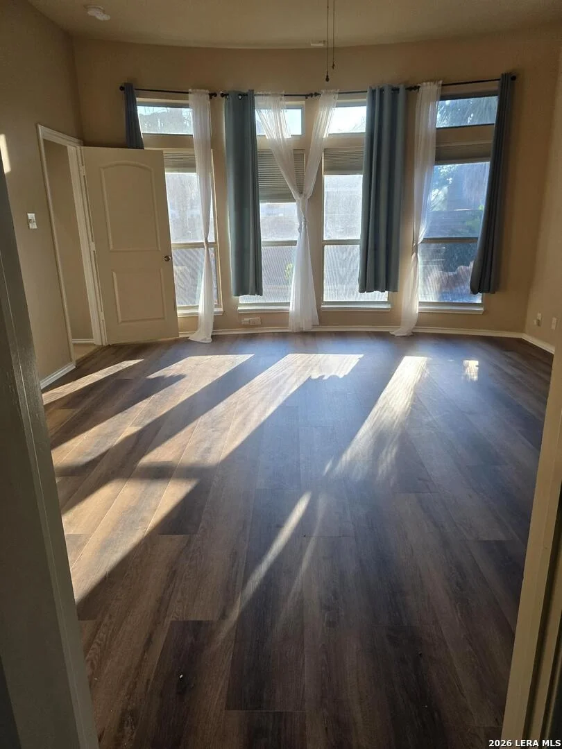 Photo of 3022 Hidden MDW